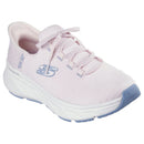 Womens Slip Ins Edgeride - Skechers - Tootsies Shoe Market - Sneakers/Athletic
