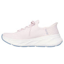 Womens Slip Ins Edgeride - Skechers - Tootsies Shoe Market - Sneakers/Athletic