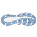 Womens Slip Ins Edgeride - Skechers - Tootsies Shoe Market - Sneakers/Athletic