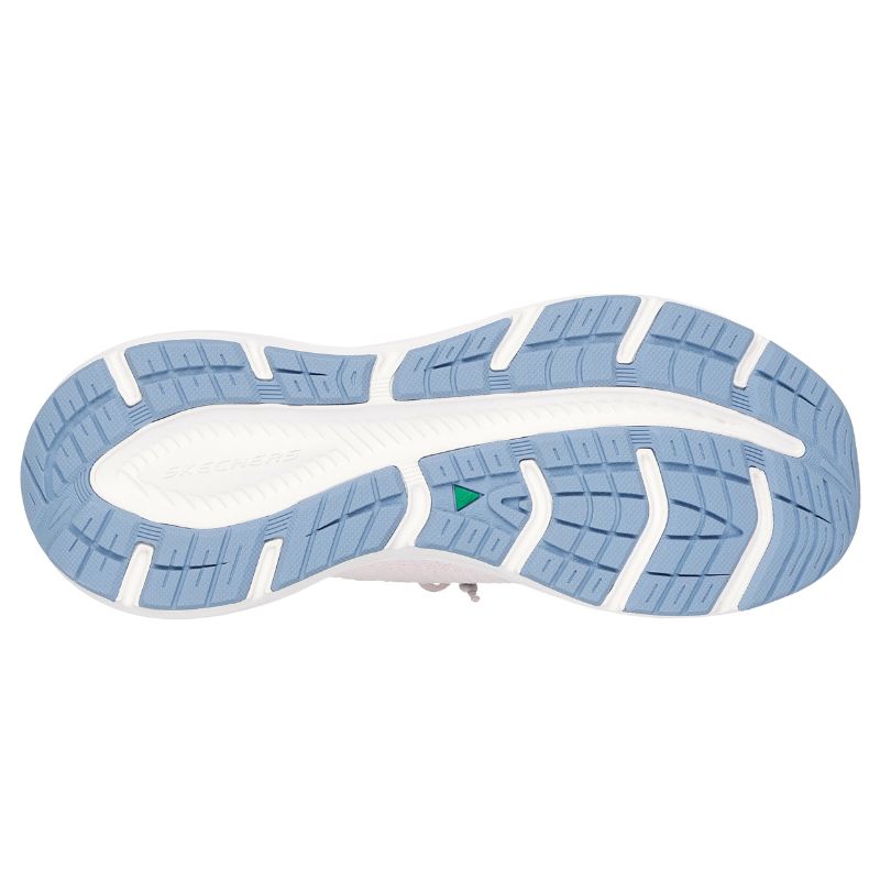 Womens Slip Ins Edgeride - Skechers - Tootsies Shoe Market - Sneakers/Athletic