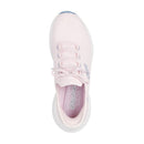 Womens Slip Ins Edgeride - Skechers - Tootsies Shoe Market - Sneakers/Athletic