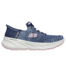 WOMENS SLIP INS EDGERIDE