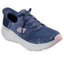 Womens Slip Ins Edgeride - Skechers - Tootsies Shoe Market - Sneakers/Athletic
