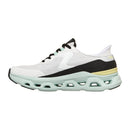 Womens slip ins glide step altus - Skechers - Tootsies Shoe Market - Sneakers/Athletic
