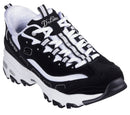 Slip ins dlights fan girl - Skechers - Tootsies Shoe Market - Sneakers/Athletic
