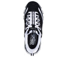 Slip ins dlights fan girl - Skechers - Tootsies Shoe Market - Sneakers/Athletic