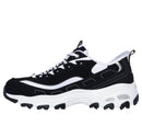 Slip ins dlights fan girl - Skechers - Tootsies Shoe Market - Sneakers/Athletic