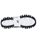 Slip ins dlights fan girl - Skechers - Tootsies Shoe Market - Sneakers/Athletic