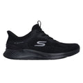 Women's SLIP INS SKECH LITE PRO 2