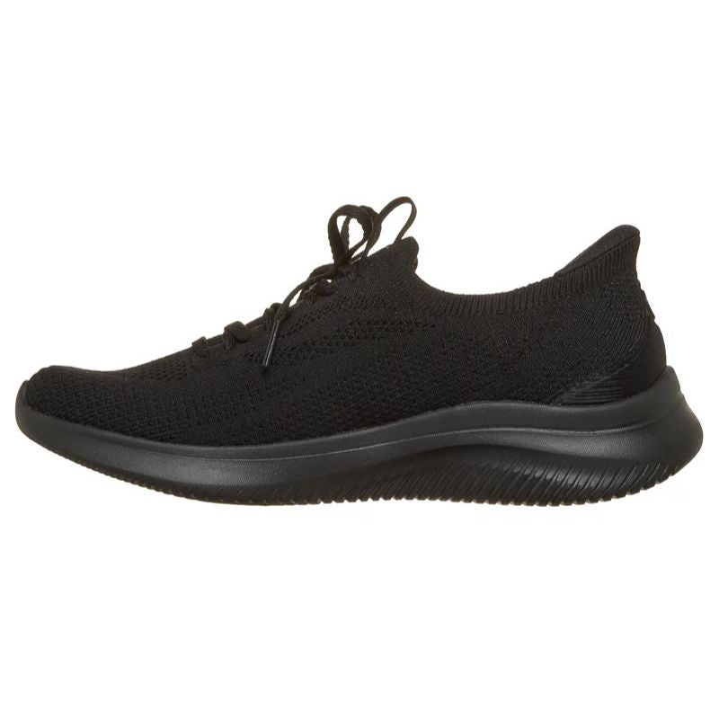 black-black