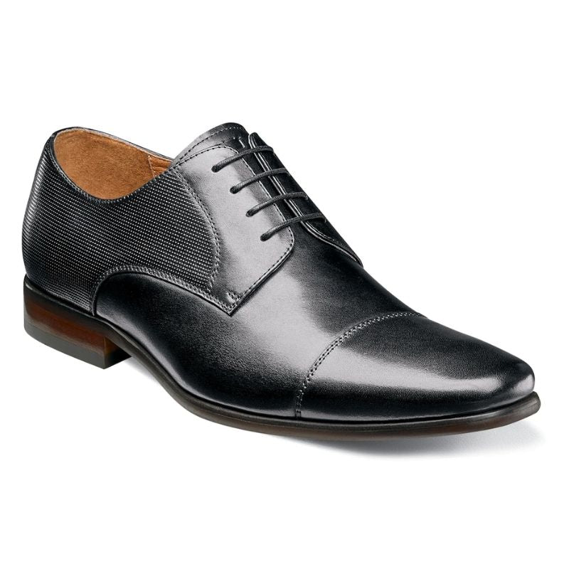The bay florsheim hotsell
