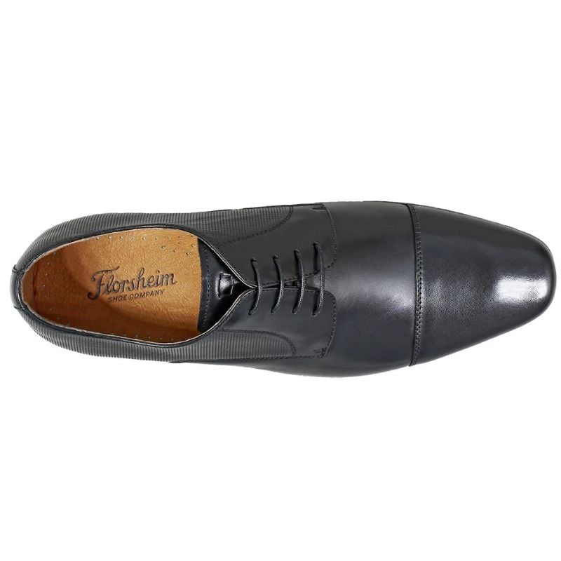 Florsheim kingston tuxedo oxford store