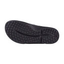 Men's ooahh sport flex - OOFOS - Tootsies Shoe Market - Sandals