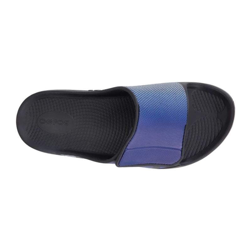 Men's ooahh sport flex