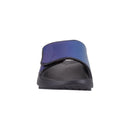 black-sapphire