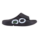 black-white