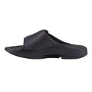 Men's ooahh sport flex - OOFOS - Tootsies Shoe Market - Sandals