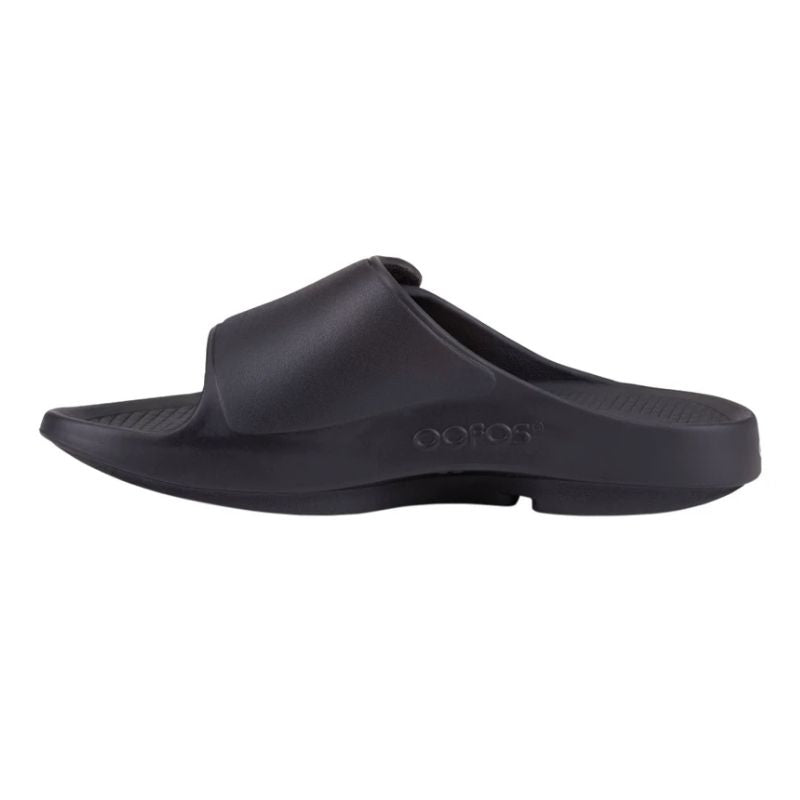 Men's ooahh sport flex