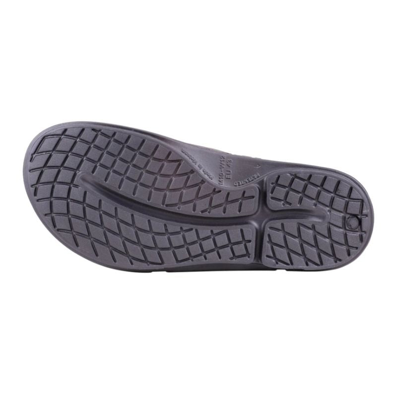Men's Ooahh Sport Flex