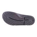 Men's ooahh sport flex - OOFOS - Tootsies Shoe Market - Sandals
