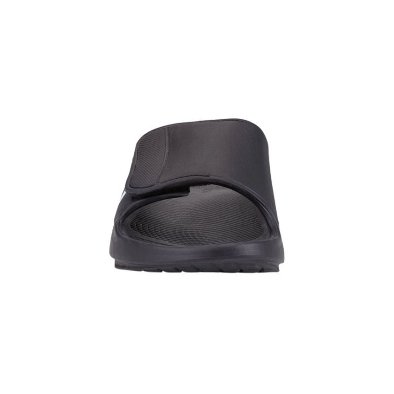 Men's ooahh sport flex