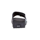 Men's ooahh sport flex - OOFOS - Tootsies Shoe Market - Sandals