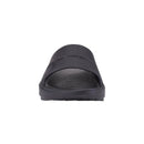 black-black