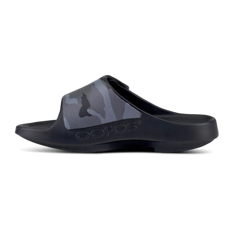 Men's ooahh sport flex