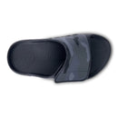 Men's ooahh sport flex - OOFOS - Tootsies Shoe Market - Sandals