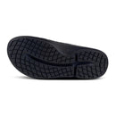 Men's ooahh sport flex - OOFOS - Tootsies Shoe Market - Sandals