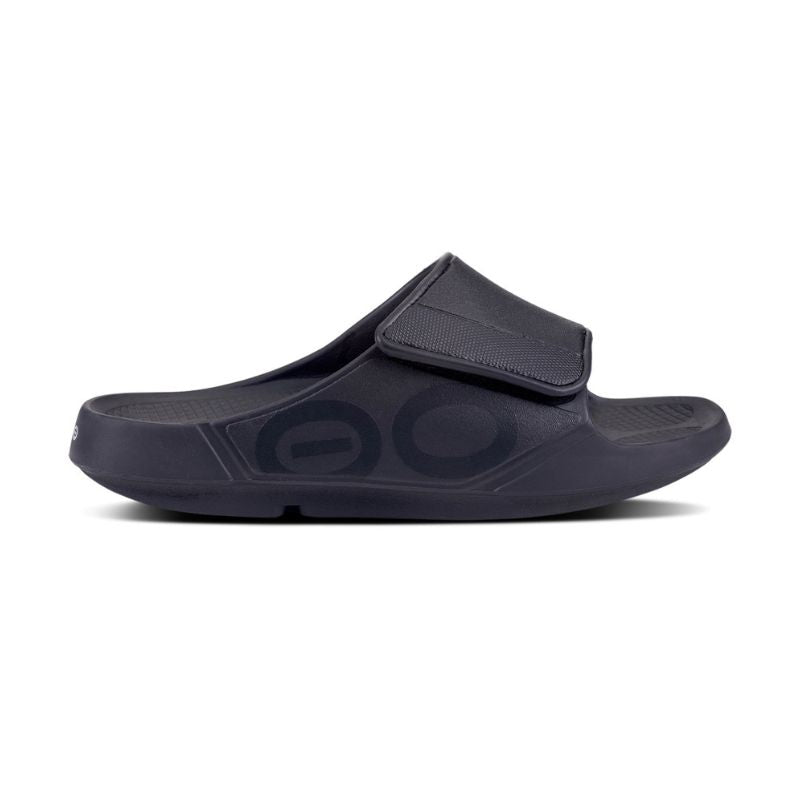 Men's OOAHH SPORT FLEX