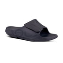 Men's ooahh sport flex - OOFOS - Tootsies Shoe Market - Sandals