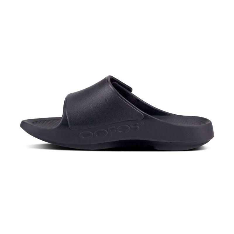 Men's ooahh sport flex