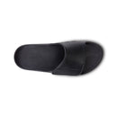 Men's ooahh sport flex - OOFOS - Tootsies Shoe Market - Sandals