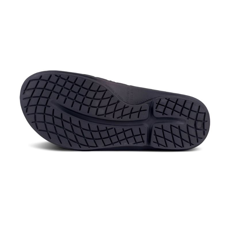 Men's ooahh sport flex