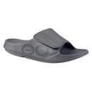 Men's ooahh sport flex - OOFOS - Tootsies Shoe Market - Sandals
