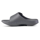 Men's ooahh sport flex - OOFOS - Tootsies Shoe Market - Sandals