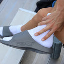 Men's ooahh sport flex - OOFOS - Tootsies Shoe Market - Sandals