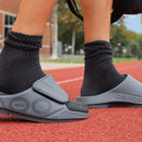 Men's ooahh sport flex - OOFOS - Tootsies Shoe Market - Sandals