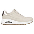 Women's UNO SHIMMER AWAY