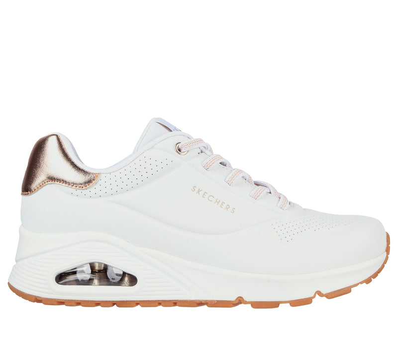 Women's UNO SHIMMER AWAY