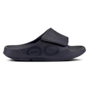 Unisex OOAHH SPORT LUXE