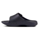Mens ooahh sport flex ltd - OOFOS - Tootsies Shoe Market - Sandals