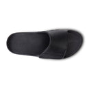 Mens ooahh sport flex ltd - OOFOS - Tootsies Shoe Market - Sandals