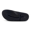 Mens ooahh sport flex ltd - OOFOS - Tootsies Shoe Market - Sandals