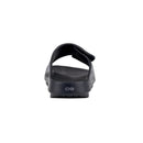 Mens ooahh sport flex ltd - OOFOS - Tootsies Shoe Market - Sandals