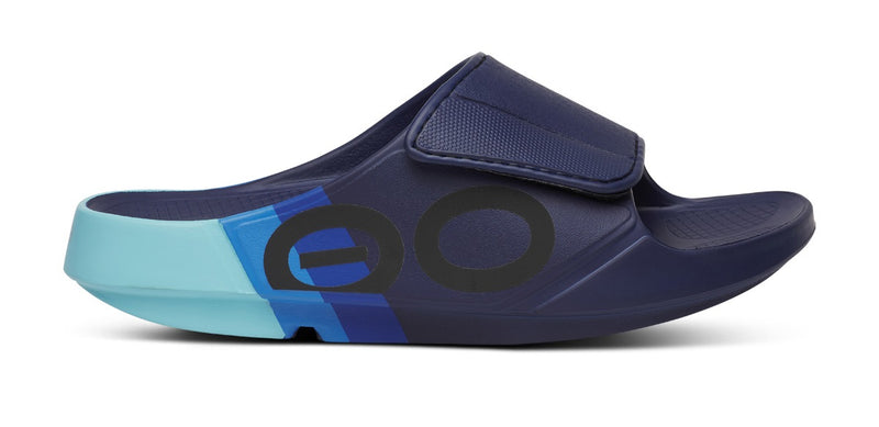 Unisex OOAHH SPORT LUXE