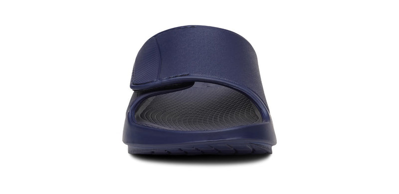 Mens Ooahh Sport Flex Ltd