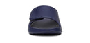 Mens ooahh sport flex ltd - OOFOS - Tootsies Shoe Market - Sandals