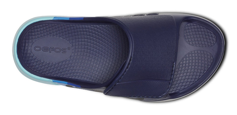 Mens Ooahh Sport Flex Ltd
